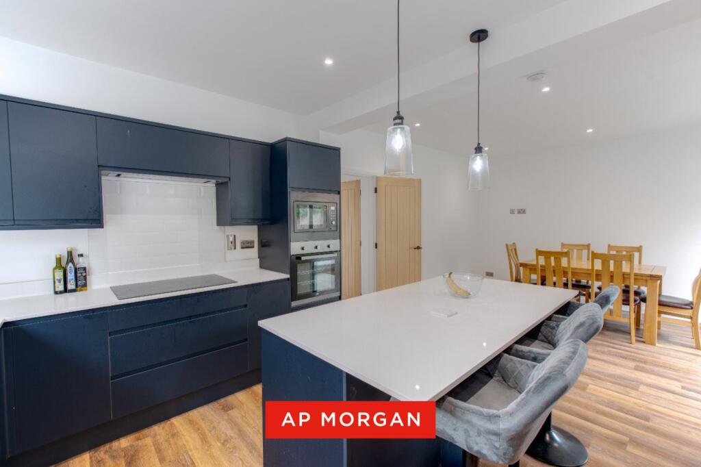 Additional image 4 of Stoke Road, Bromsgrove, Worcestershire, B60