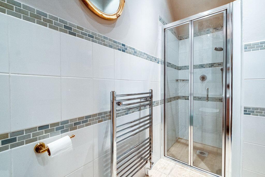 Additional image 11 of 289 Highbridge Road, Sutton Coldfield, B73 5RB