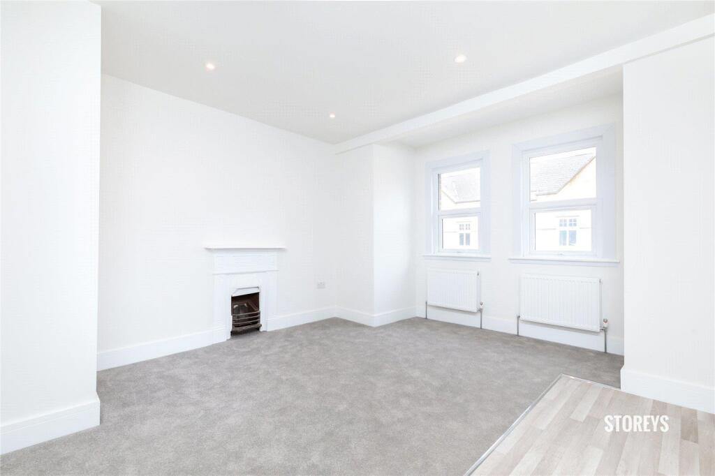 3 bedroom duplex for rent