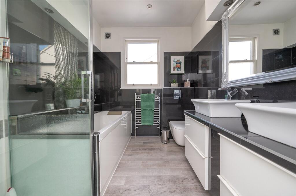 Additional image 7 of Catherine Street, St. Albans, Hertfordshire