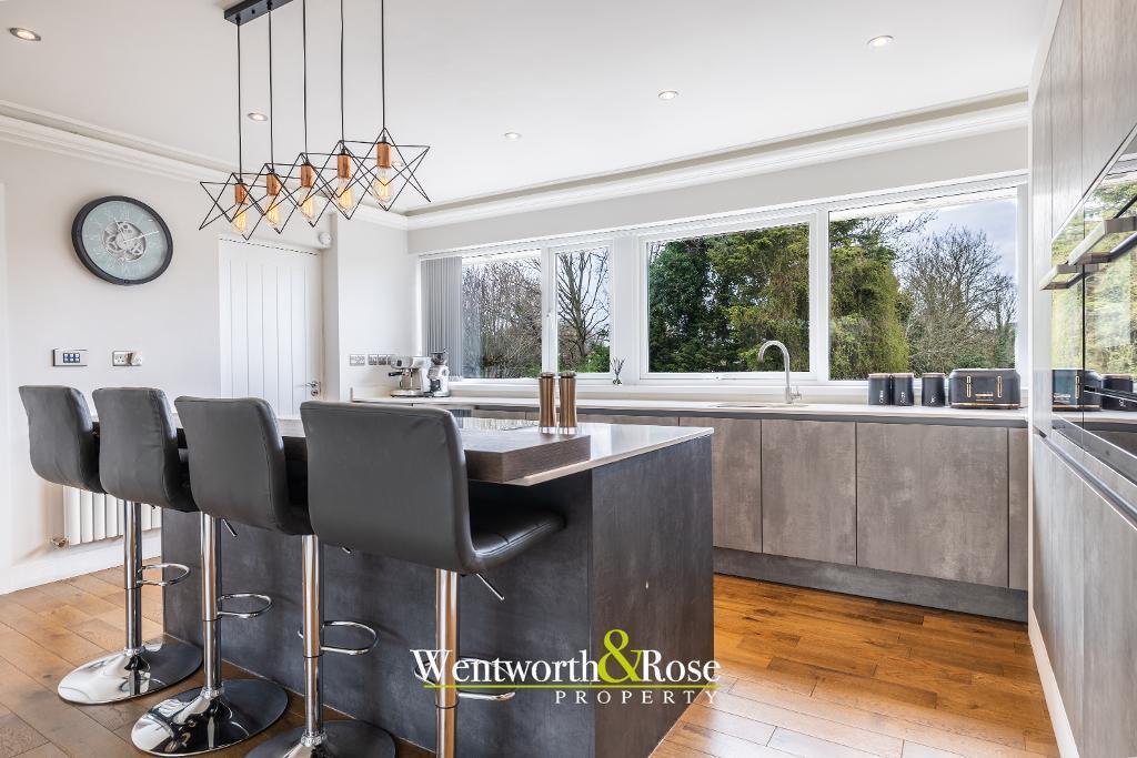 Additional image 10 of 5 Stonebury, Norfolk Road, Edgbaston, B15 3PS