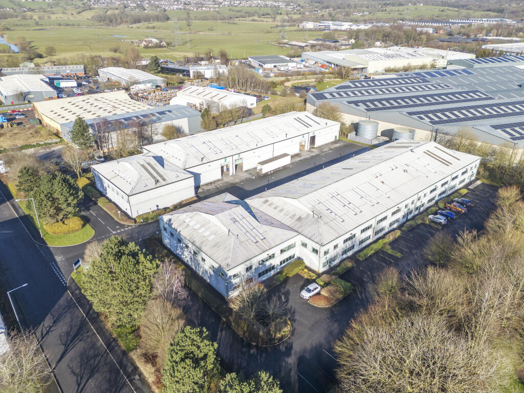 Additional image 6 of Venture Court, Accrington, BB5 5WH