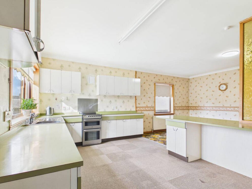 Additional image 9 of Fraser Crescent, Fraserburgh, AB43