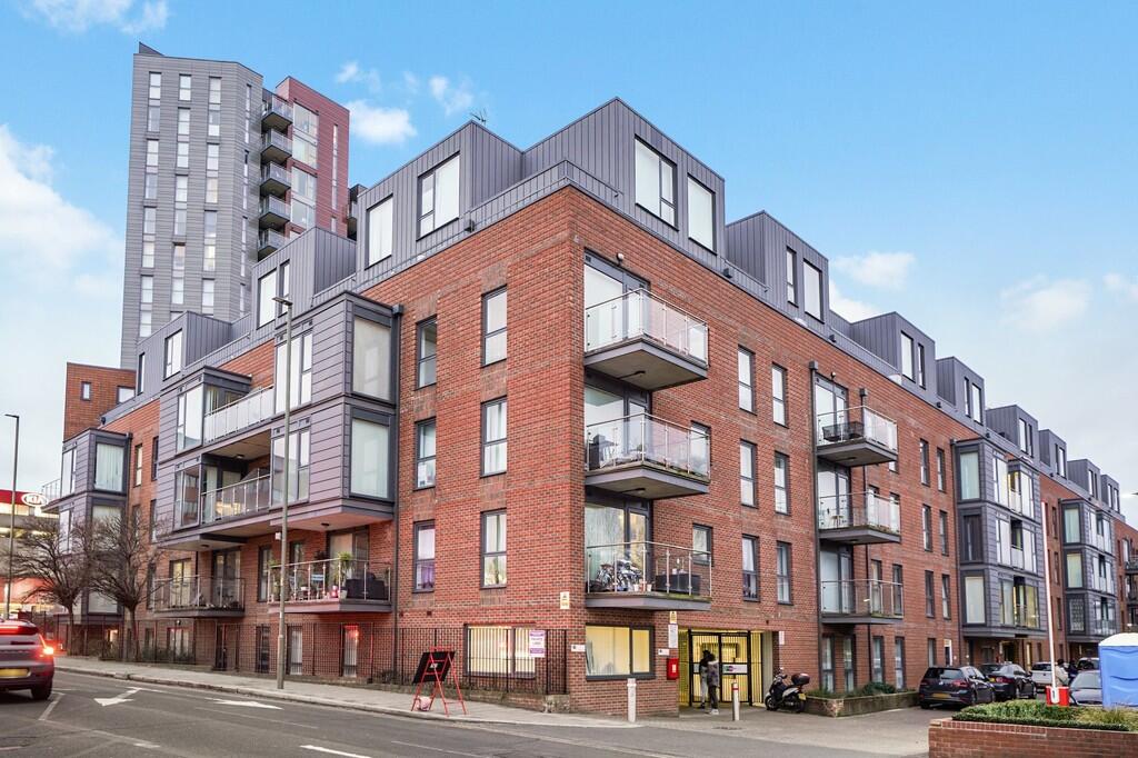Property photo 10