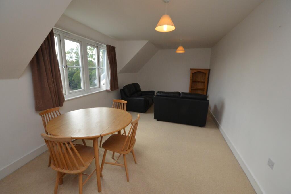 Main image of property: 3 Strouds Close, Swindon, SN3