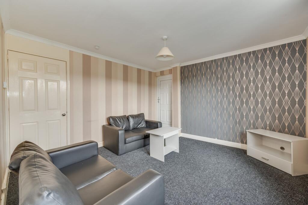 House in Sheffield - View 4