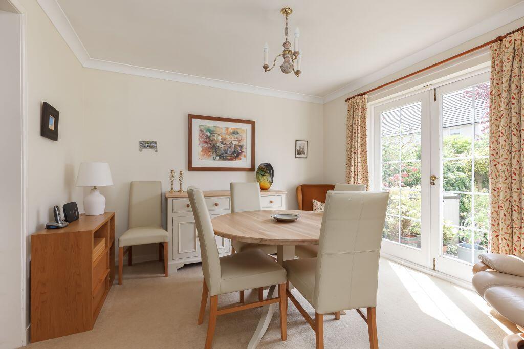 74 Bonaly Road, Edinburgh, EH13 0PE photo 4