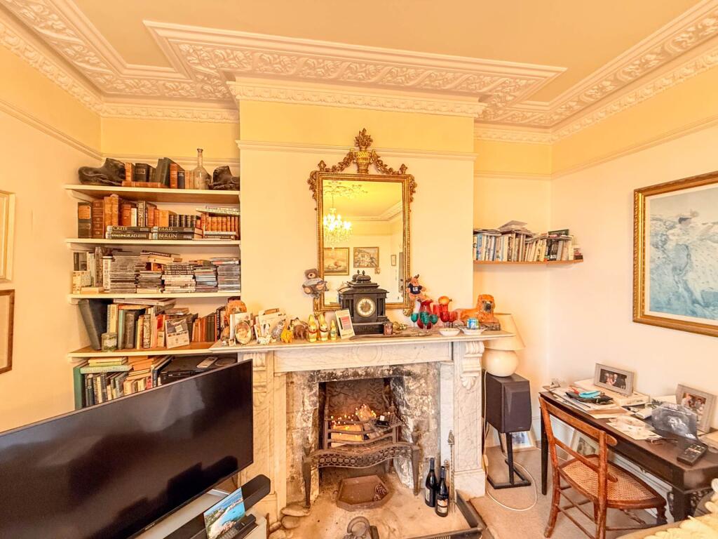 Additional image 9 of Belgrave Crescent, Bath