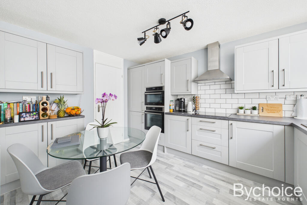 Main image of property: Hawkins Road, Sudbury, Suffolk