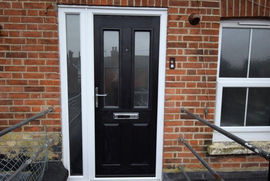 Main image of property: a Connaught Avenue, Frinton-on-Sea