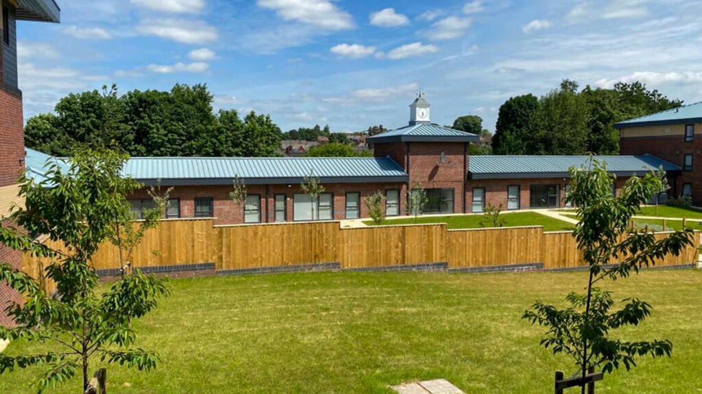 Property photo 9