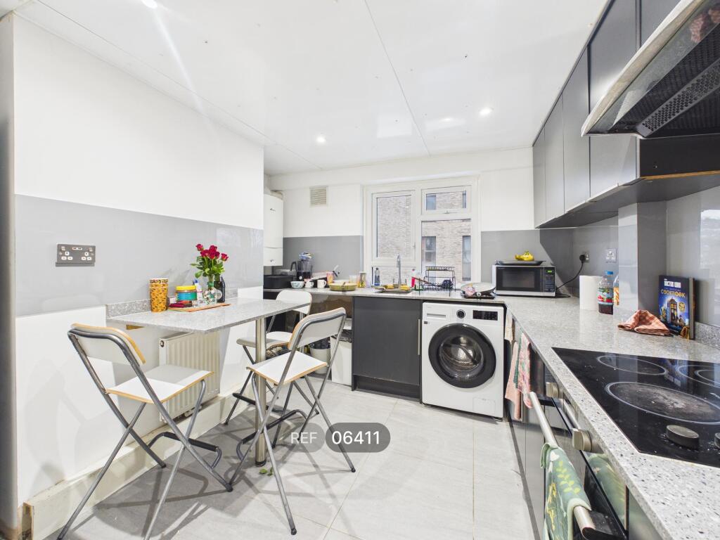 Main image of property: Selsfield Drive, Brighton, East Sussex, BN2 4HA