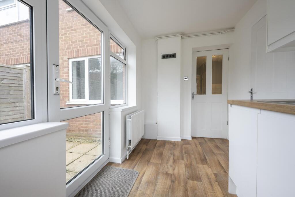 Additional image 12 of Birchfield Close, Halesowen, B63 4LJ