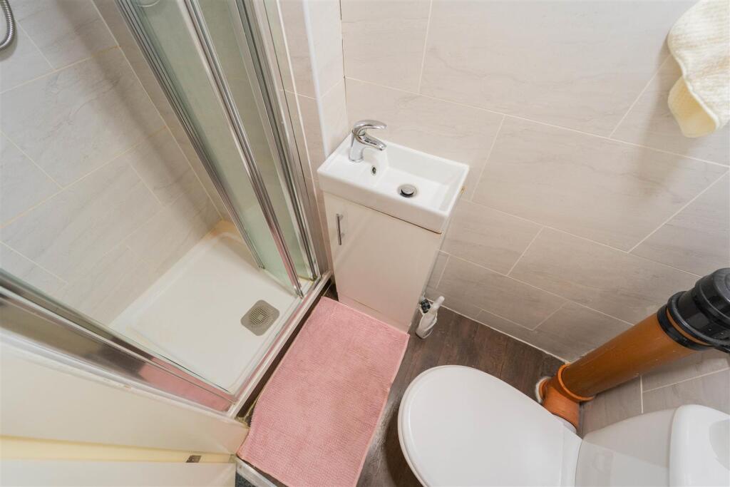 Additional image 13 of Dawlish Road, Birmingham, West Midlands, B29