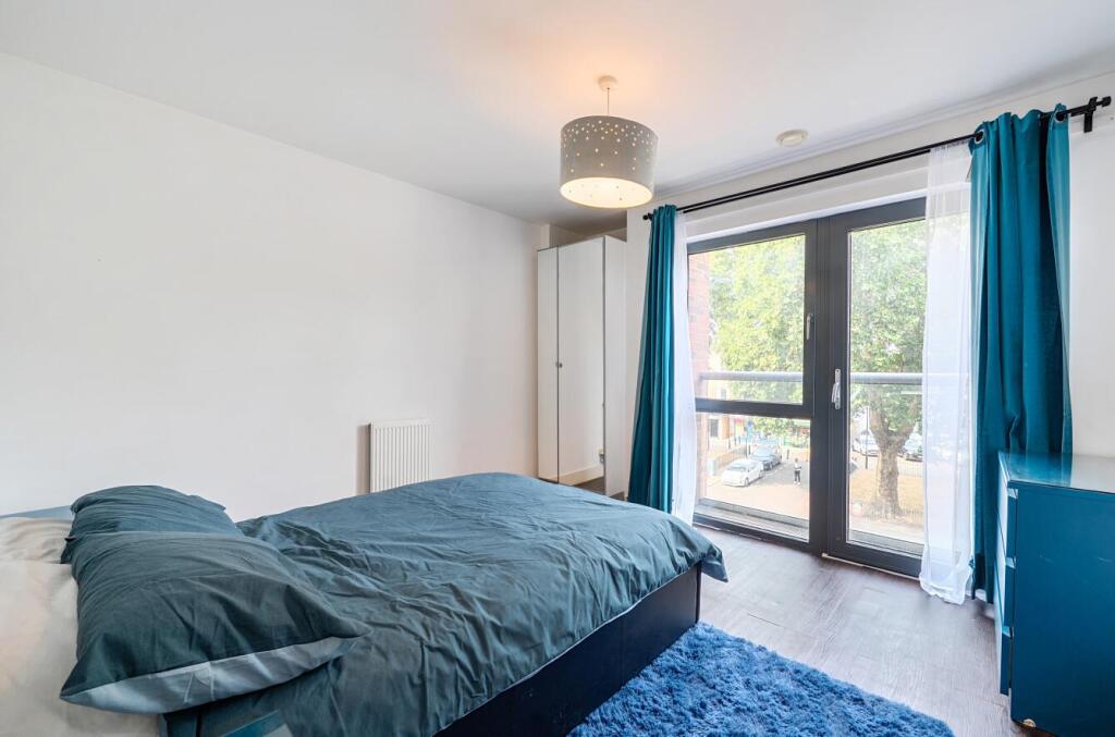 Property photo 7