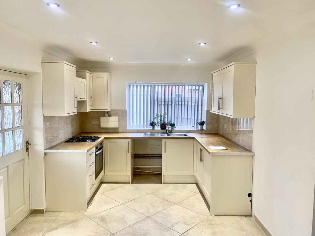 House in Peterborough - View 2