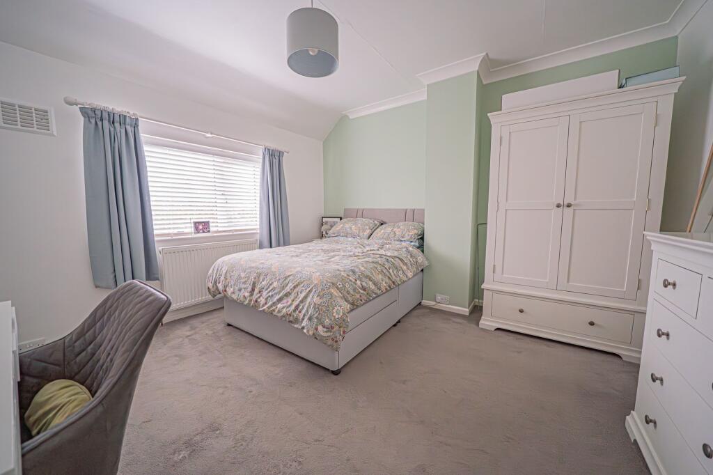 Additional image 19 of Ulverley Green Road, Solihull, B92