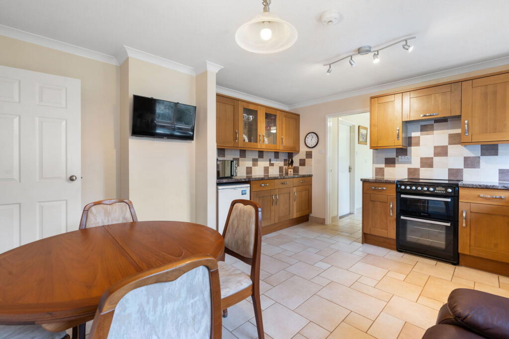 5, Fisher Close, Wadebridge, PL27 photo 4
