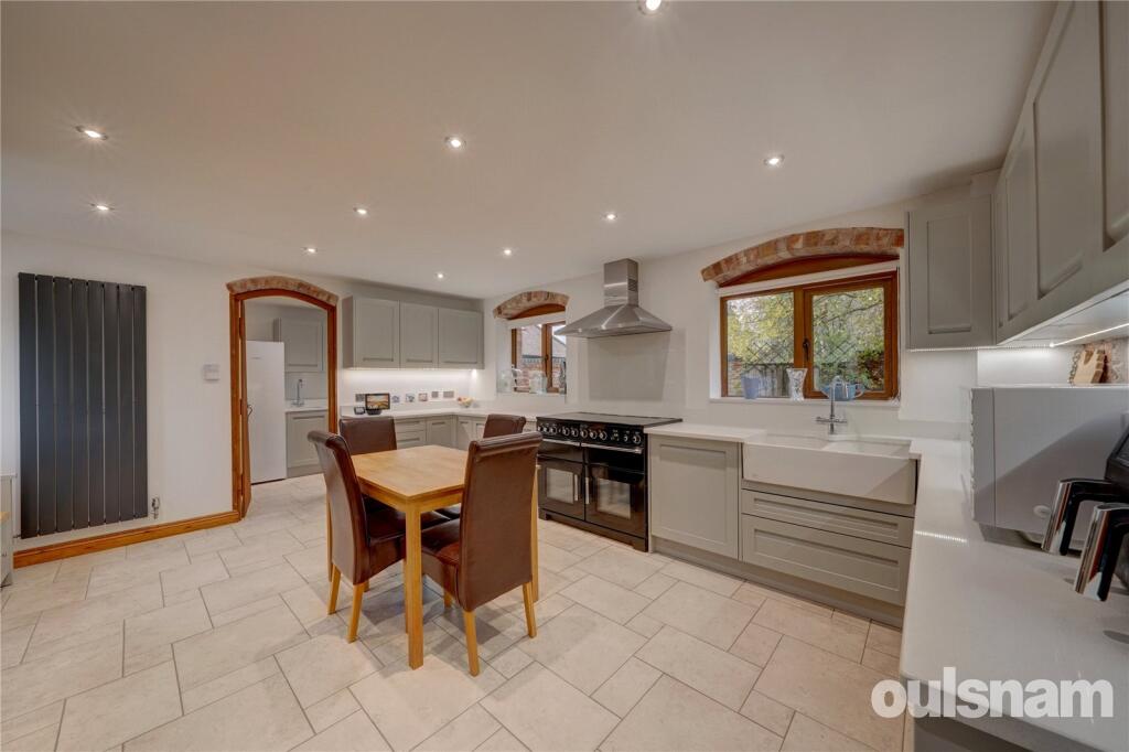 Additional image 9 of Stonehouse Lane, Hopwood, Alvechurch, Birmingham, B48