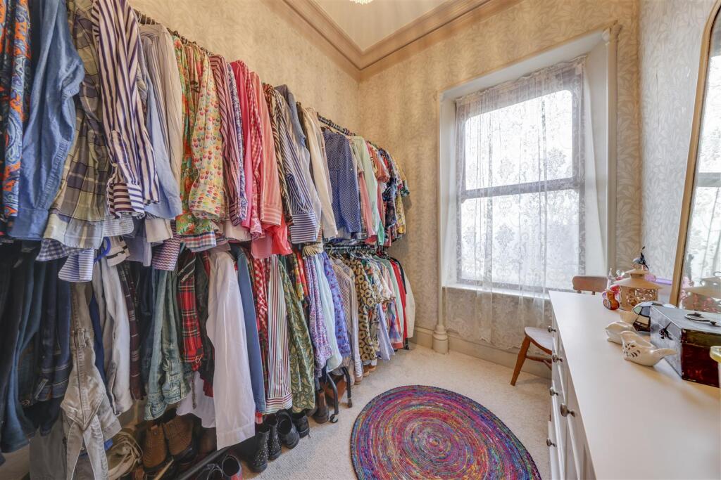 房产图片 29 - 伯恩利，兰开夏郡，皮卡迪利路