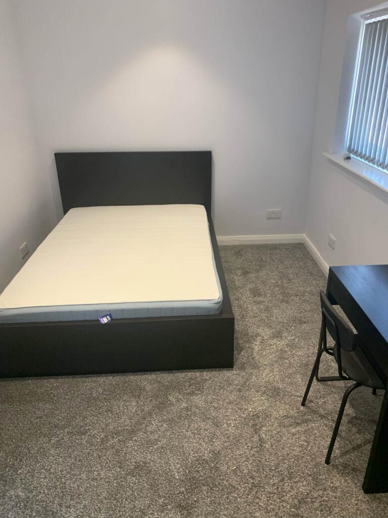 House in Manchester - View 5