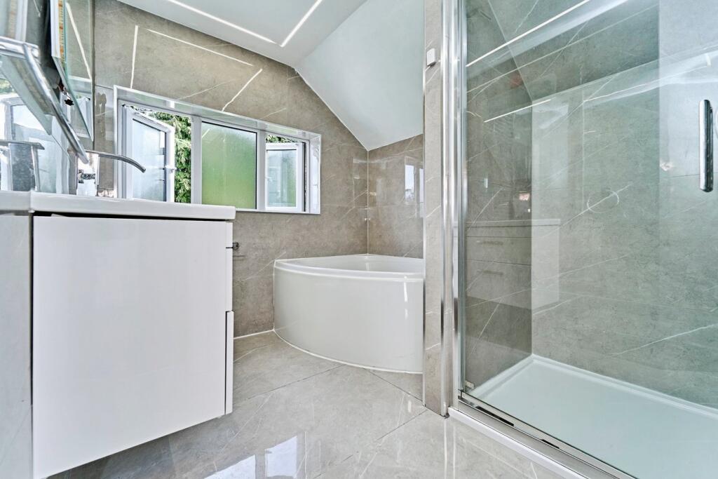 Additional image 20 of Craythorne Avenue, Birmingham, B20