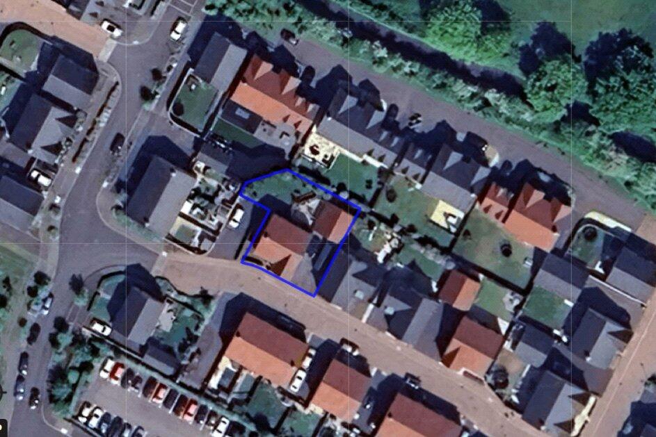 Additional image 18 of Kingsfield Leaze, Bradford On Avon