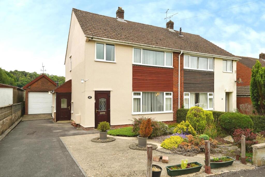 Main image of property: Tabernacle Road, WOTTON-UNDER-EDGE, Gloucestershire, GL12