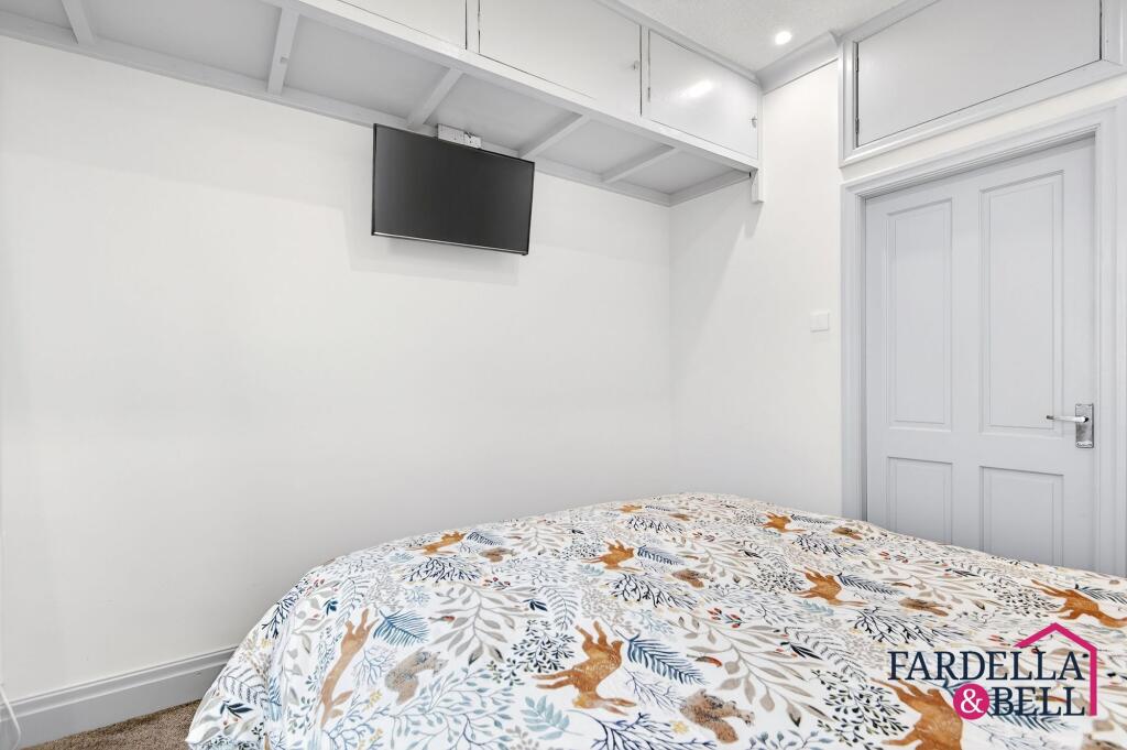 Additional image 18 of Marsden Road, Burnley, BB10