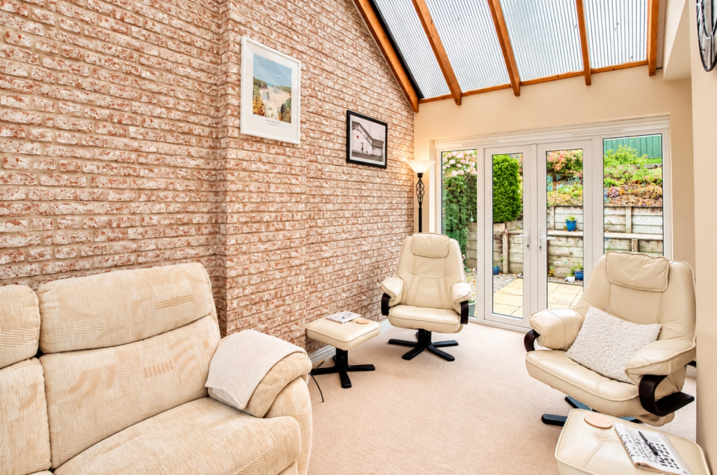 House in Bodmin, Cornwall - View 4