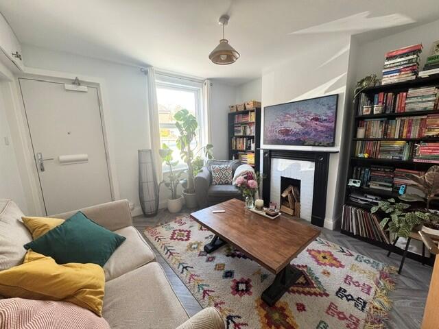 Main image of property: Queen Street, Stony Stratford, MILTON KEYNES