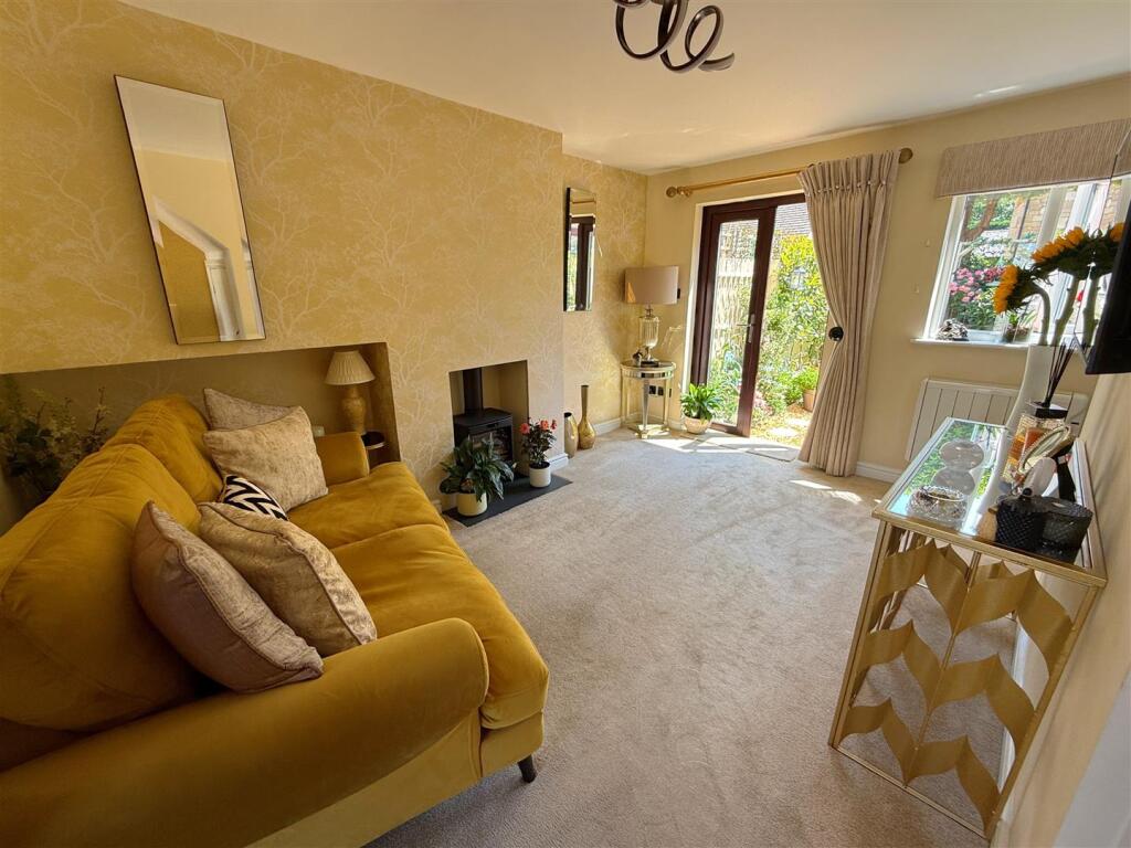 House in Cotswold, Mickleton - View 4