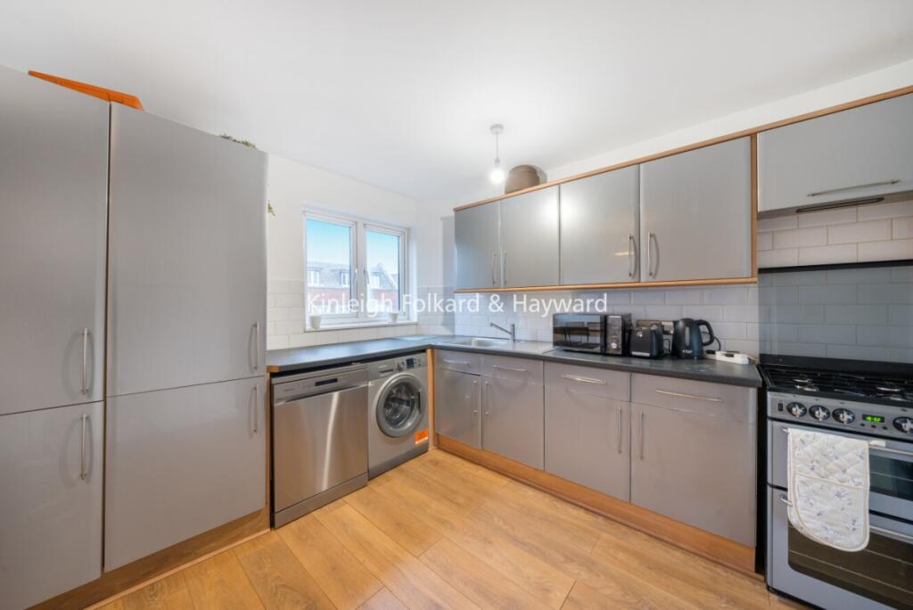 3 bedroom house for rent