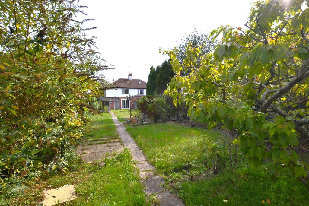 Oxford Road, Gloucester, GL1 3ED photo 2