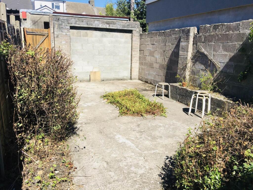 Property photo 6