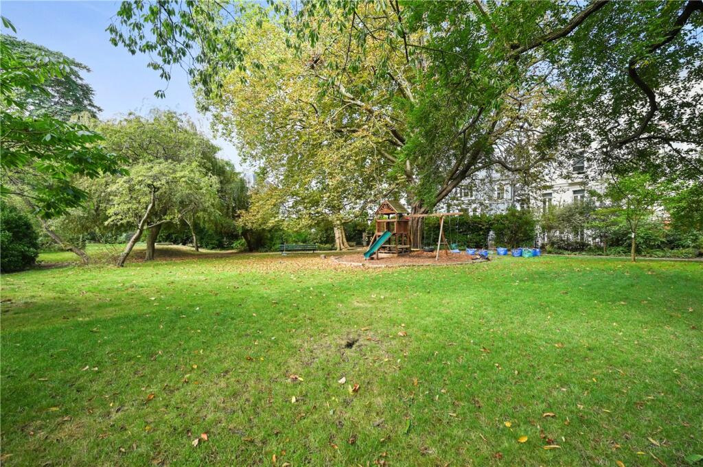 Main image of property: Lansdowne Road, London, W11