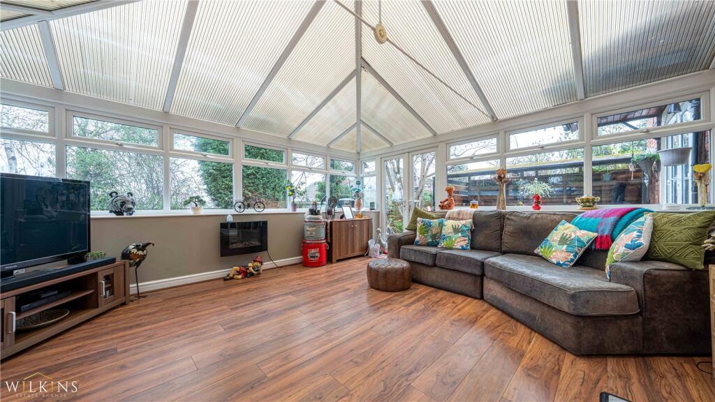 Additional image 16 of Glascote Lane, Wilnecote, Tamworth, Staffordshire, B77