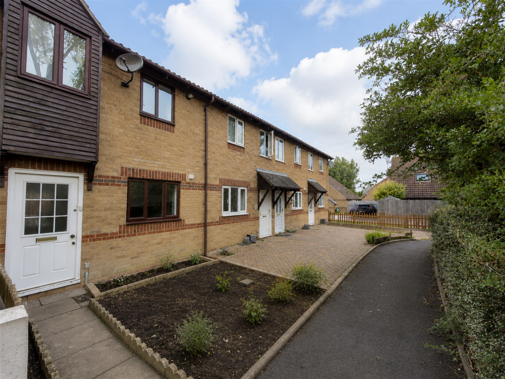 Main image of property: Plumpton Gardens, Portsmouth
