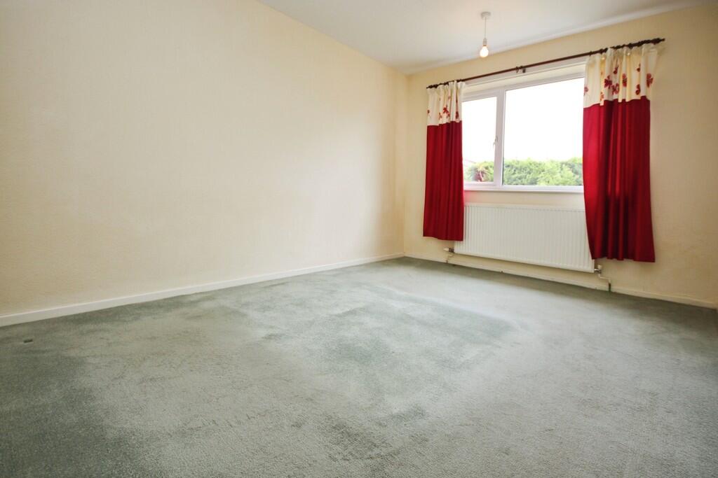 House in North Kesteven, Washingborough - More