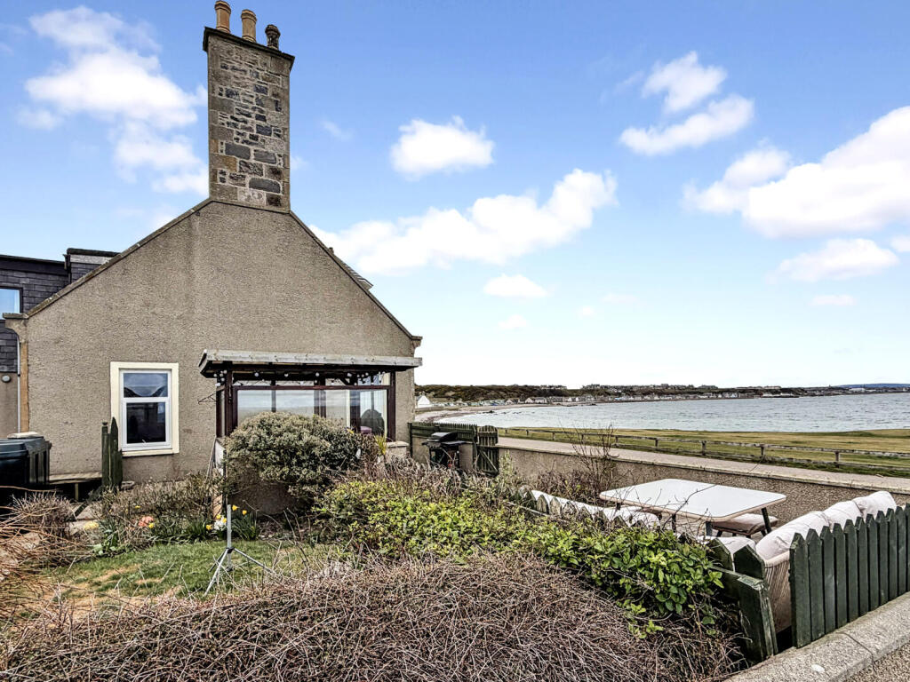 Additional image 27 of Portessie