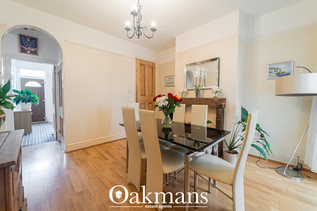 New Road, Birmingham, B45 photo 5
