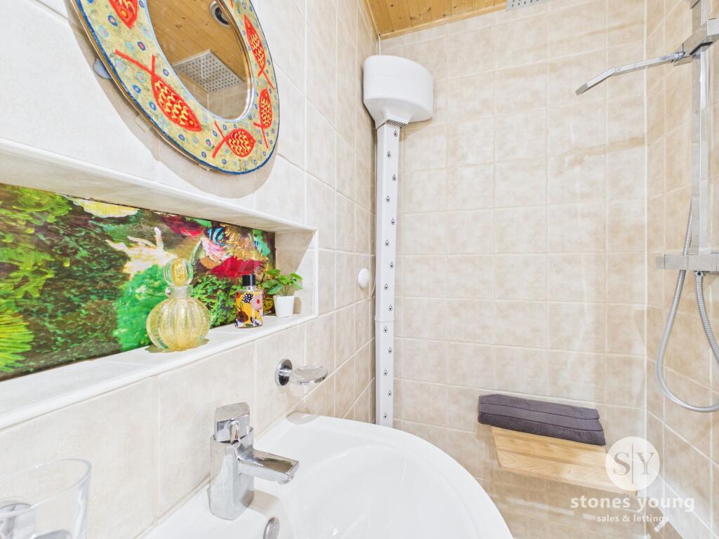 Additional image 13 of Openshaw Drive, Blackburn, BB1