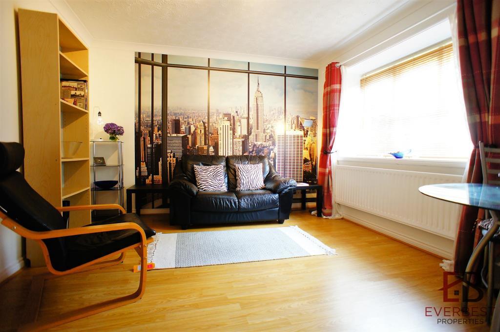 Main image of property: Beechgrove House, Spital Tongues, Newcastle Upon Tyne