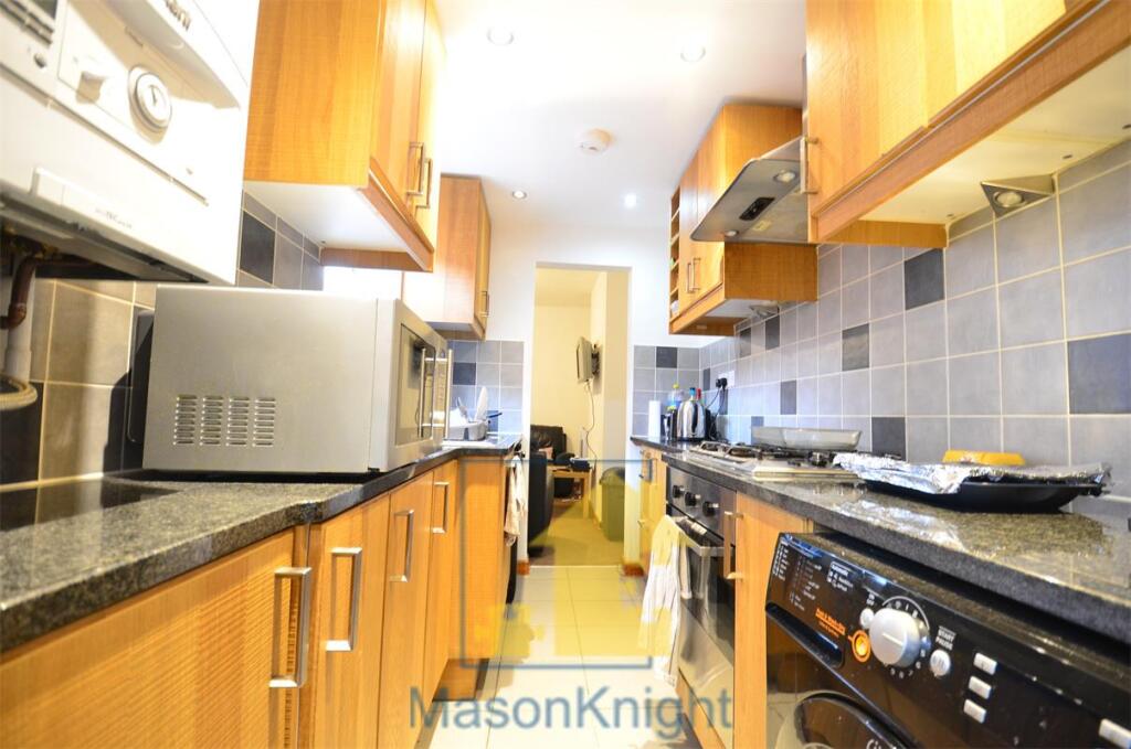 Additional image 4 of St. Stephens Road Selly Oak  B29 7RP