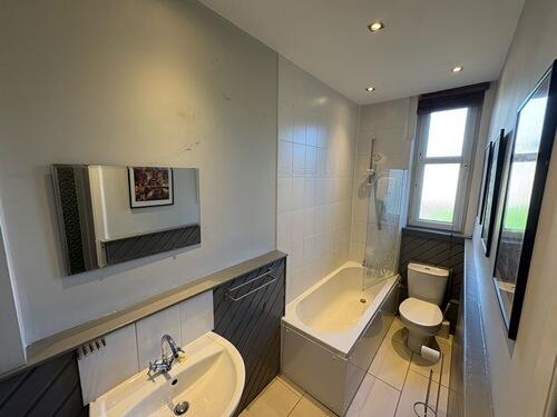 Merchiston Grove, Edinburgh, EH11 - View 6