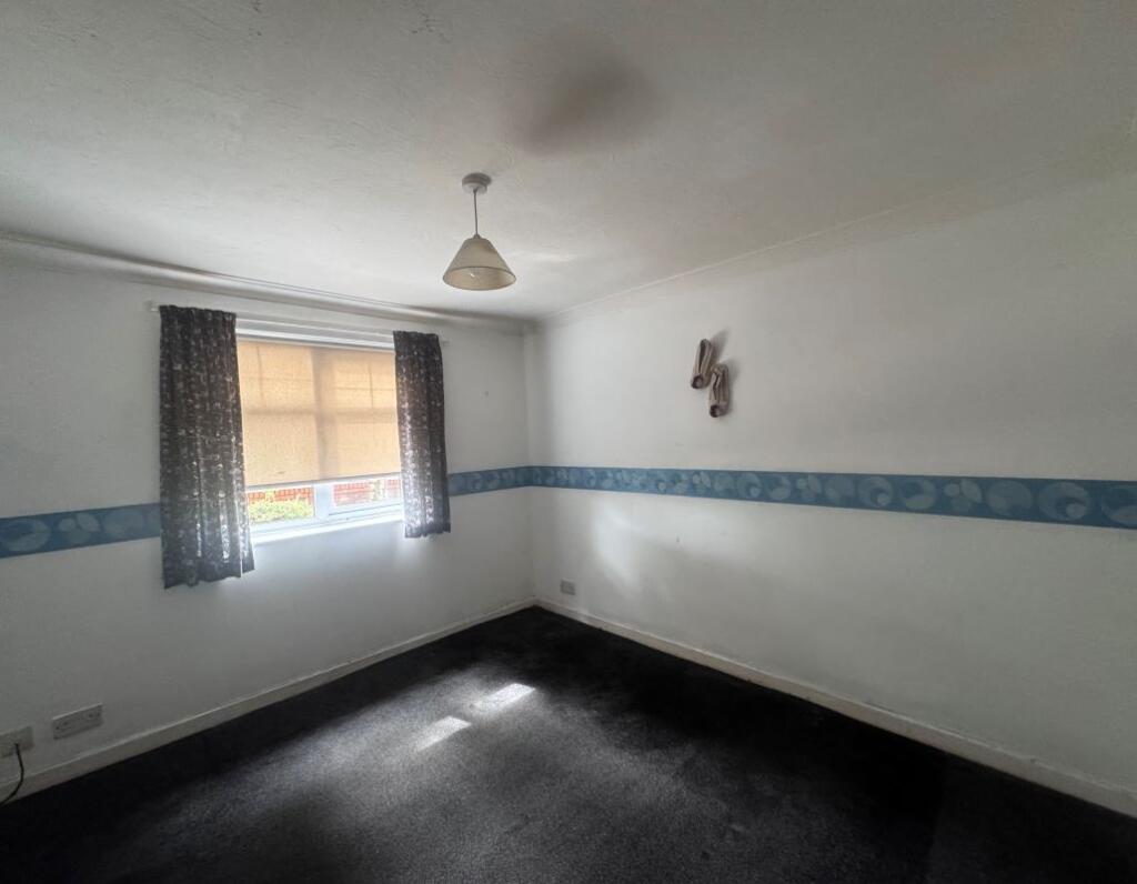 Flat 4 Musker Court, 26 Musker Street, Liverpool, Merseyside, L23 0UB photo 4