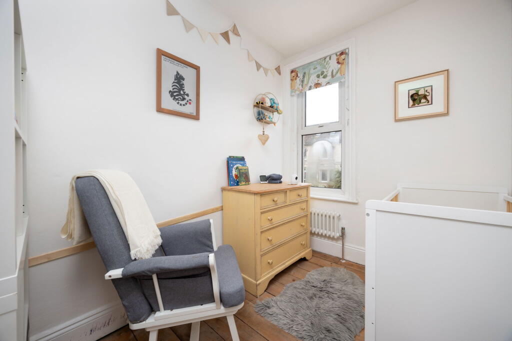 Additional image 12 of Newtown, Trowbridge, Wiltshire, BA14 0BE