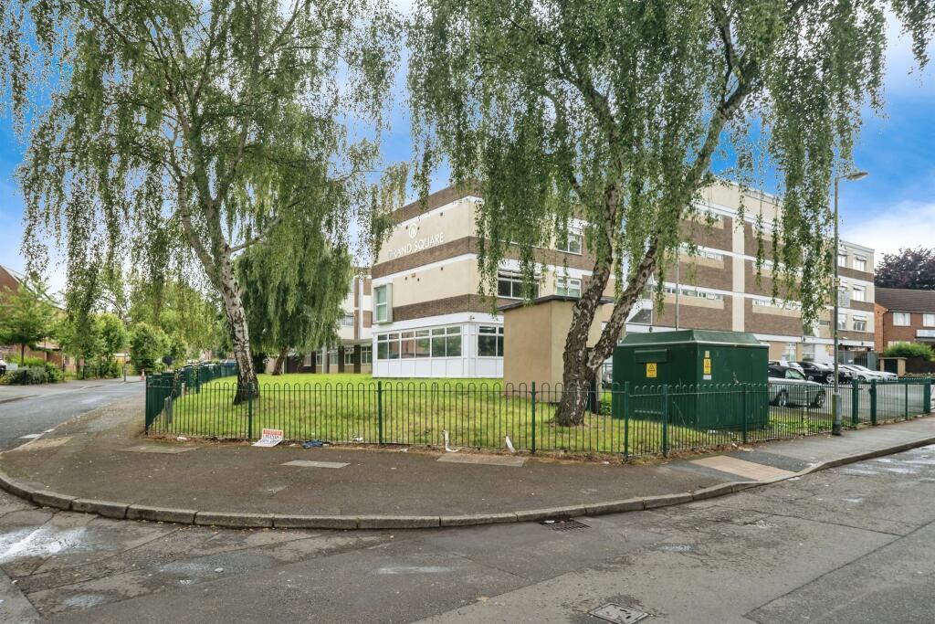 Additional image 10 of Livingstone Road, Handsworth, Birmingham