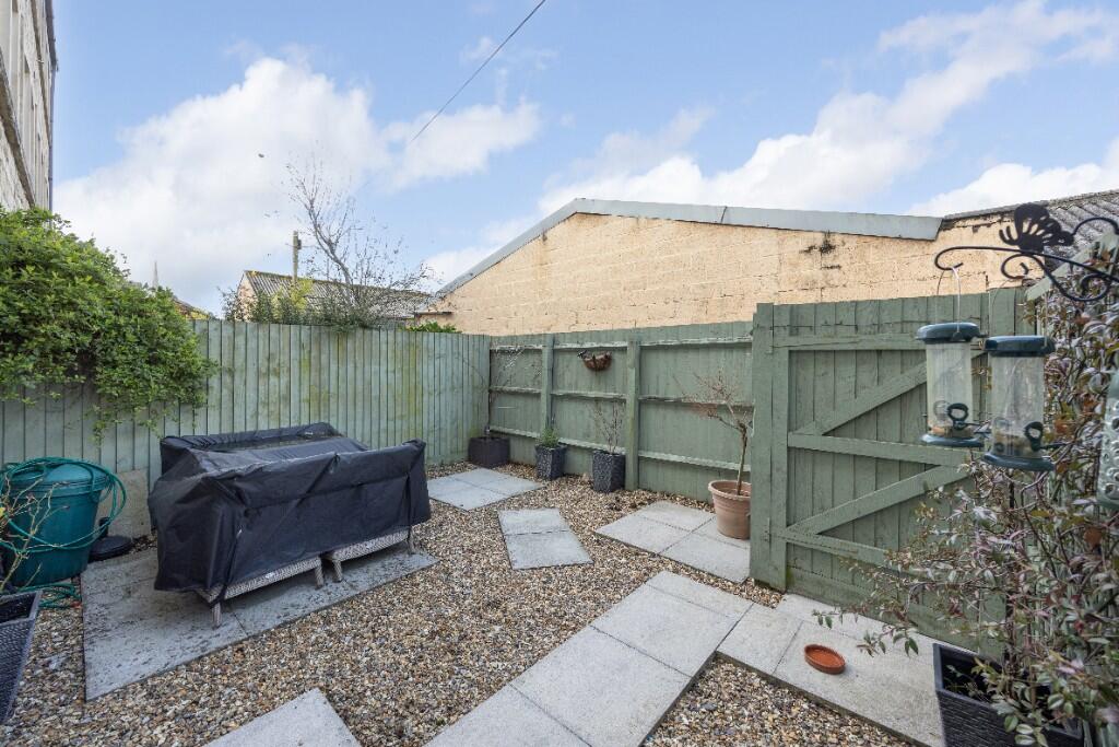 Additional image 14 of Taylors View, Trowbridge