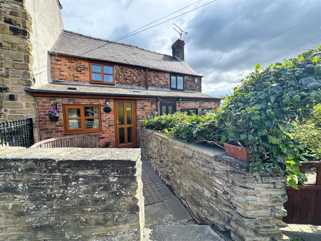 Main image of property: Scholes Village, Scholes, S61